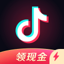 球探比分体育｜欧联首轮出现多场大比分，尤文图斯五球取胜：人物时间线·胜负转折·持续升温的比赛周 新闻配图 1