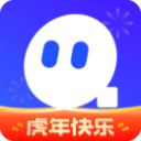 球探比分内容专题 图片 2