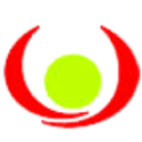 冠军时刻